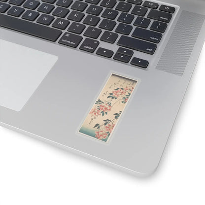 SKU:TSS-STICK-TGWHRS-3X3-655 Sizes:3" × 3" Types:Transparent