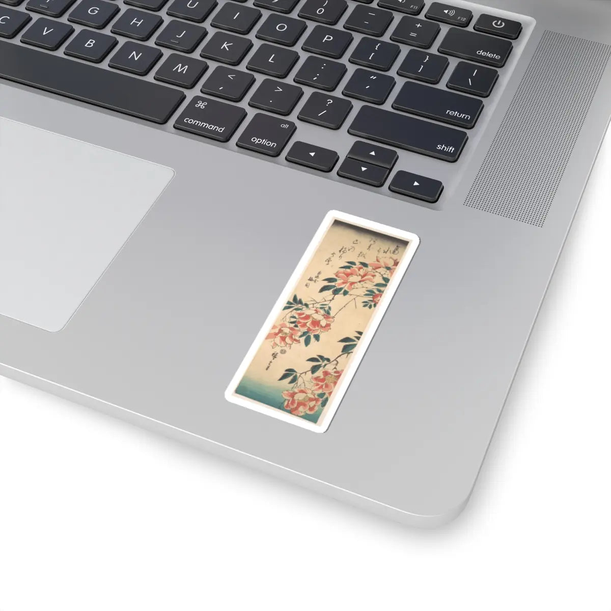 SKU:TSS-STICK-TGWHRS-3X3-656 Sizes:3" × 3" Types:White