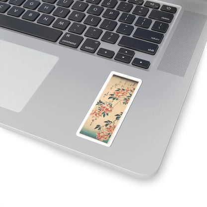 SKU:TSS-STICK-TGWHRS-3X3-656 Sizes:3" × 3" Types:White