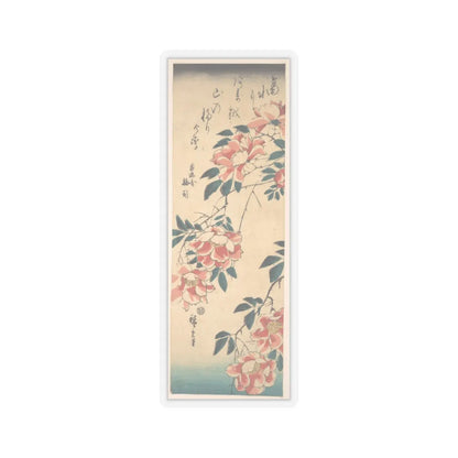 SKU:TSS-STICK-TGWHRS-4X4-655 Sizes:4" × 4" Types:Transparent