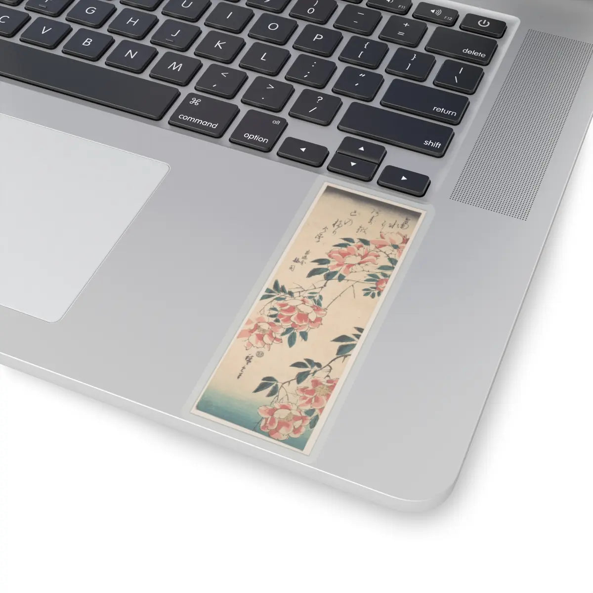 SKU:TSS-STICK-TGWHRS-4X4-655 Sizes:4" × 4" Types:Transparent