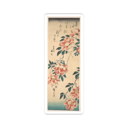 SKU:TSS-STICK-TGWHRS-4X4-656 Sizes:4" × 4" Types:White