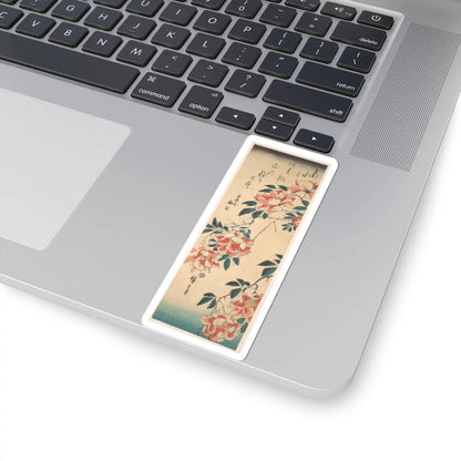 SKU:TSS-STICK-TGWHRS-4X4-656 Sizes:4" × 4" Types:White