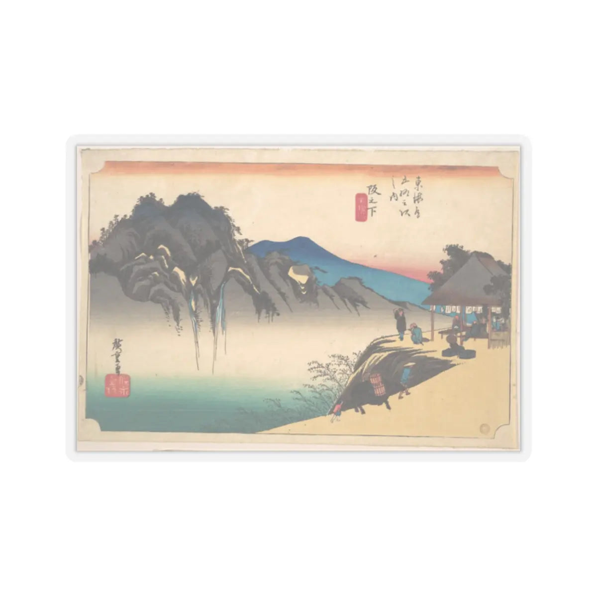 SKU:TSS-STICK-TGWHRS-2X2-667 Sizes:2" × 2" Types:Transparent