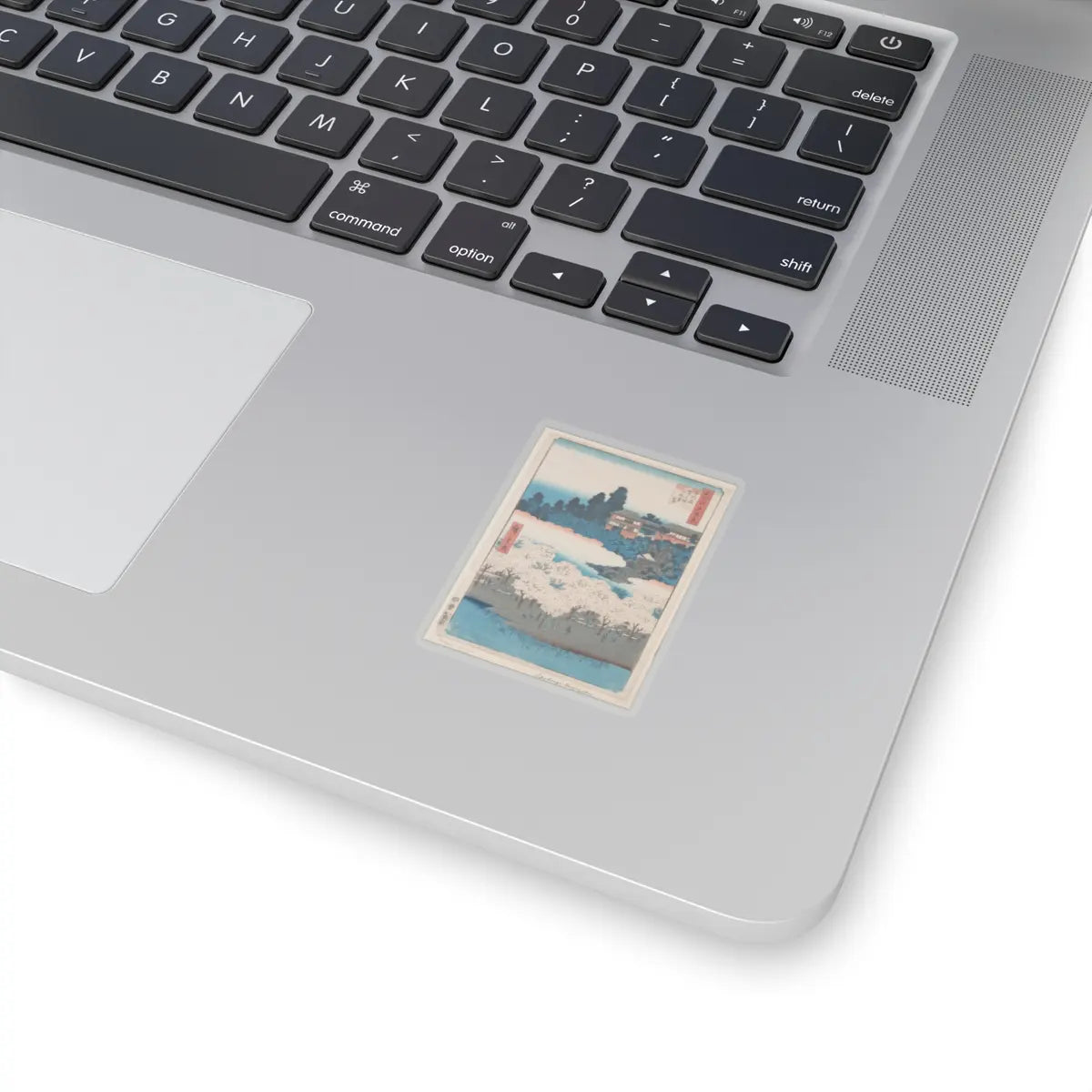 SKU:TSS-STICK-TGWHRS-2X2-691 Sizes:2" × 2" Types:Transparent