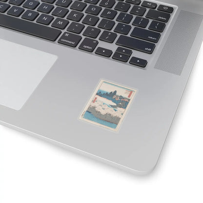SKU:TSS-STICK-TGWHRS-2X2-691 Sizes:2" × 2" Types:Transparent