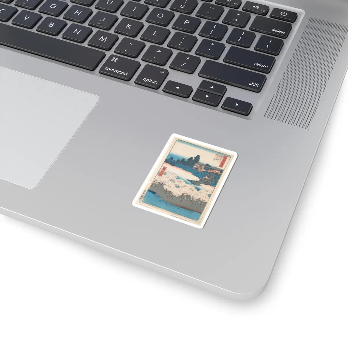 SKU:TSS-STICK-TGWHRS-2X2-692 Sizes:2" × 2" Types:White