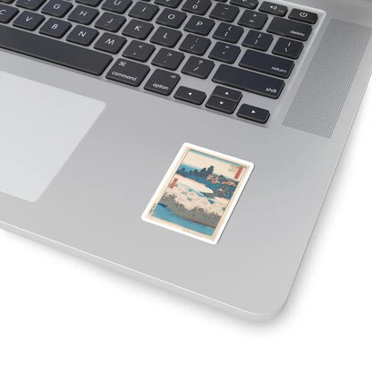 SKU:TSS-STICK-TGWHRS-2X2-692 Sizes:2" × 2" Types:White