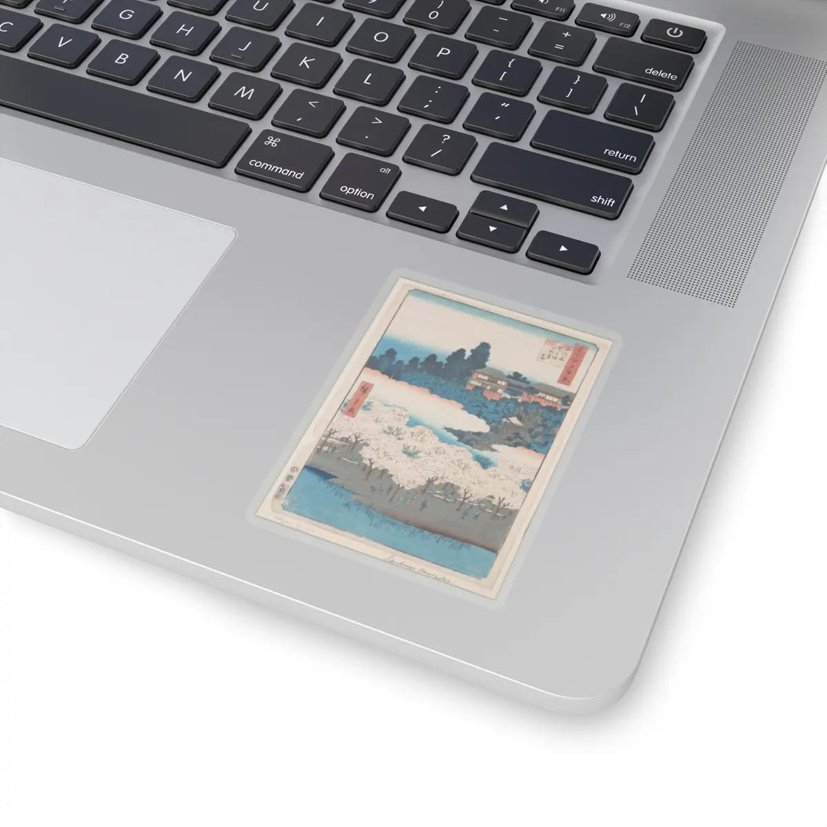 SKU:TSS-STICK-TGWHRS-3X3-691 Sizes:3" × 3" Types:Transparent