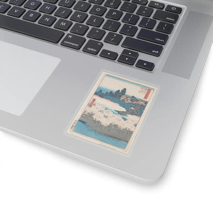 SKU:TSS-STICK-TGWHRS-3X3-691 Sizes:3" × 3" Types:Transparent