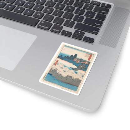 SKU:TSS-STICK-TGWHRS-3X3-692 Sizes:3" × 3" Types:White