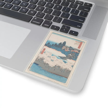 SKU:TSS-STICK-TGWHRS-4X4-691 Sizes:4" × 4" Types:Transparent