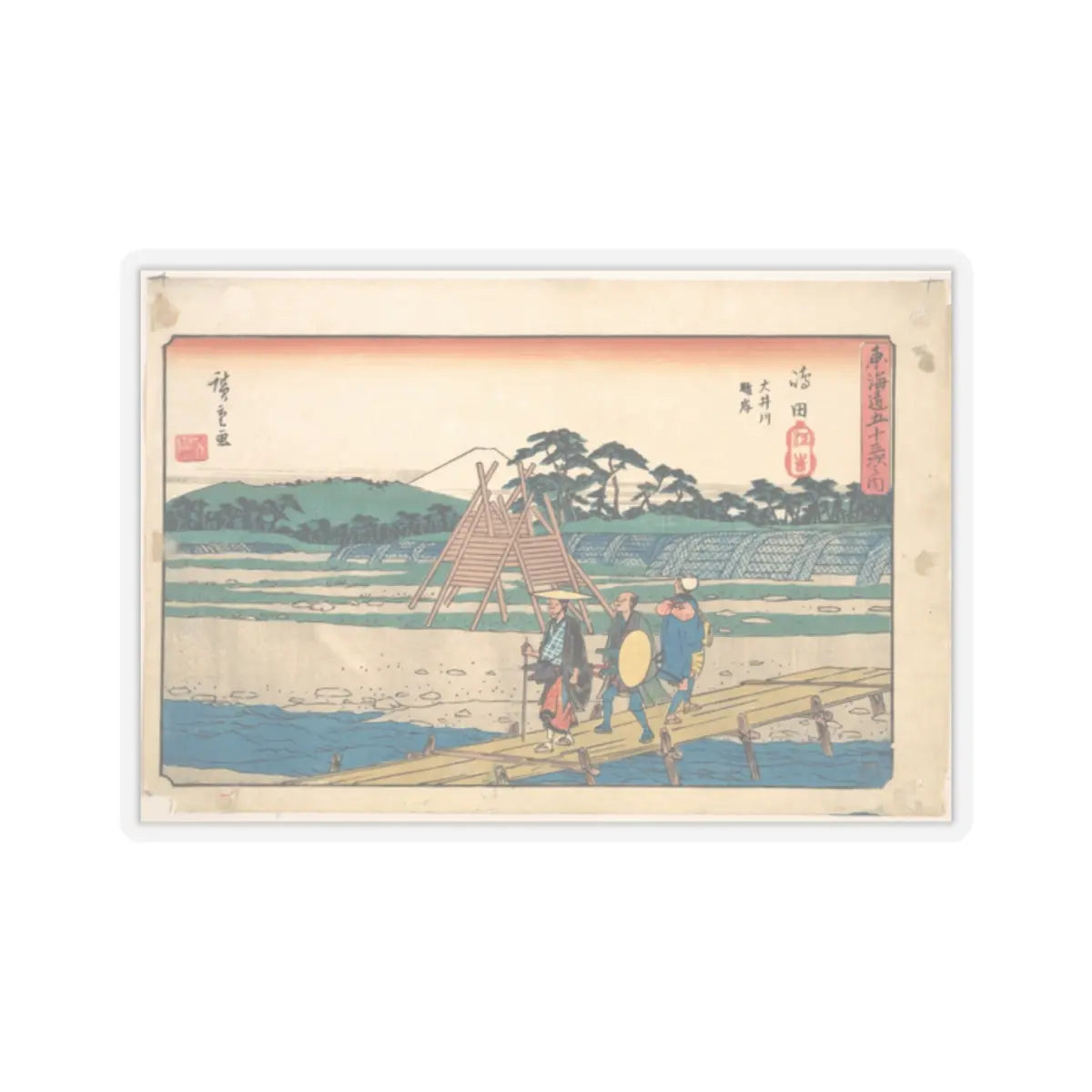 SKU:TSS-STICK-TGWHRS-2X2-707 Sizes:2" × 2" Types:Transparent