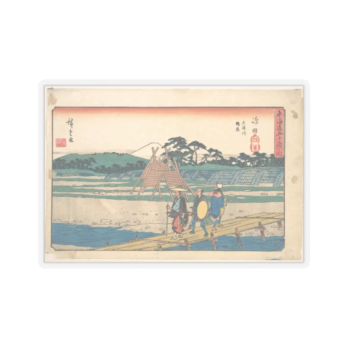 SKU:TSS-STICK-TGWHRS-3X3-707 Sizes:3" × 3" Types:Transparent