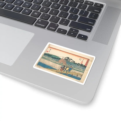 SKU:TSS-STICK-TGWHRS-3X3-708 Sizes:3" × 3" Types:White