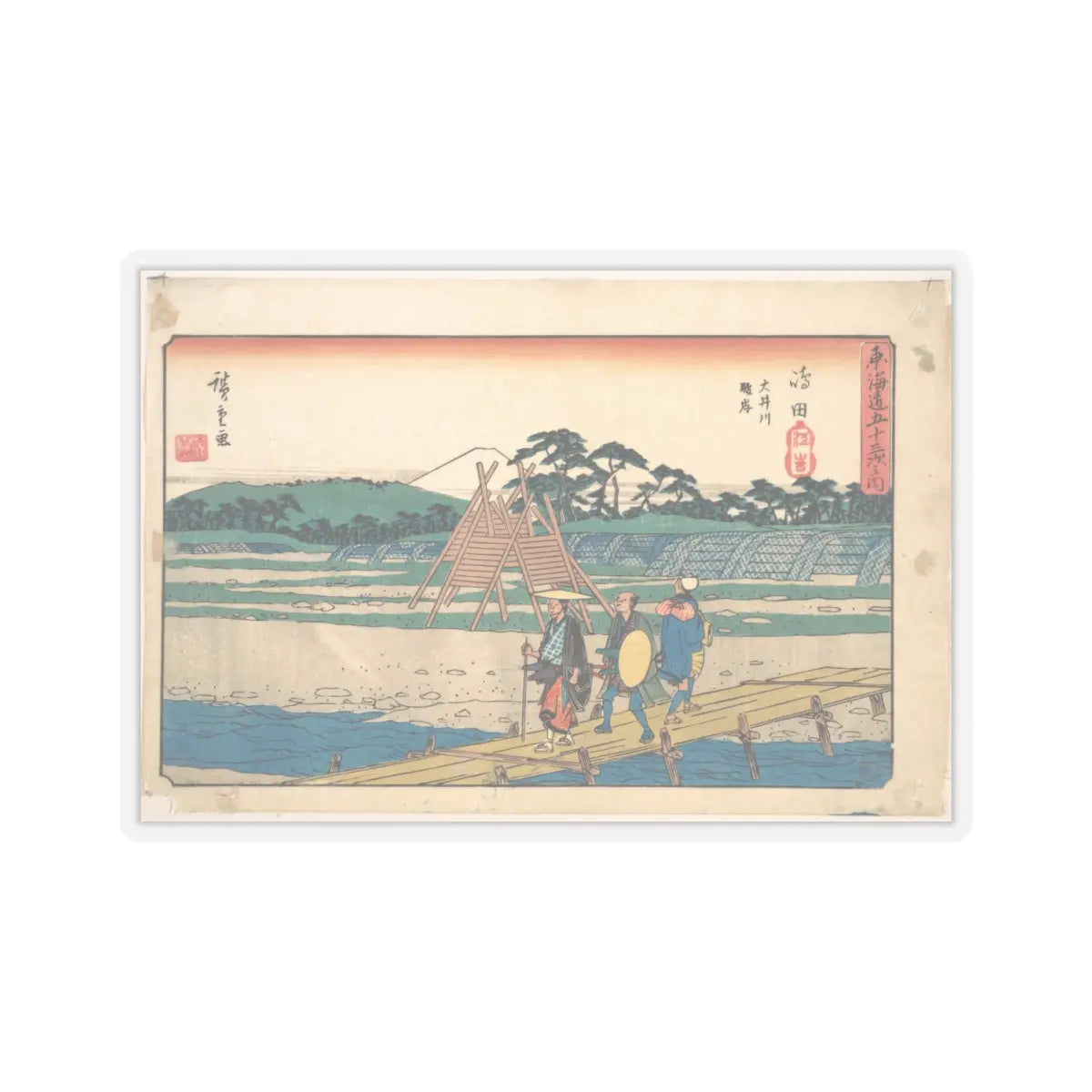 SKU:TSS-STICK-TGWHRS-4X4-707 Sizes:4" × 4" Types:Transparent