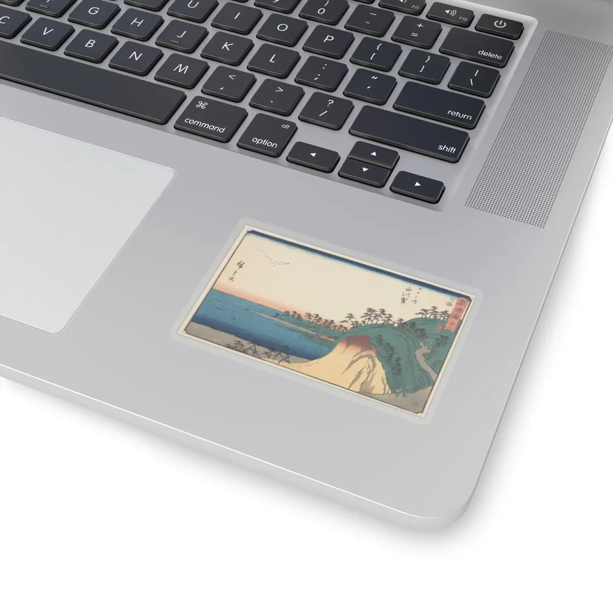 SKU:TSS-STICK-TGWHRS-3X3-737 Sizes:3" × 3" Types:Transparent