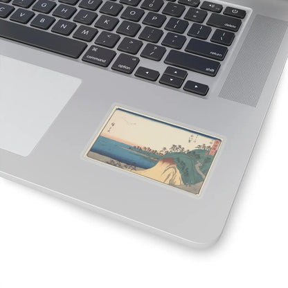 SKU:TSS-STICK-TGWHRS-3X3-737 Sizes:3" × 3" Types:Transparent