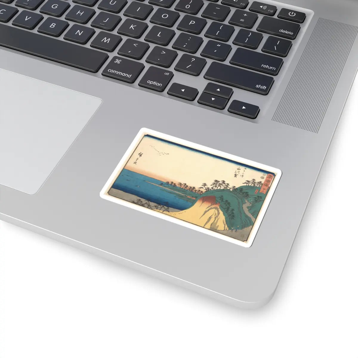 SKU:TSS-STICK-TGWHRS-3X3-738 Sizes:3" × 3" Types:White