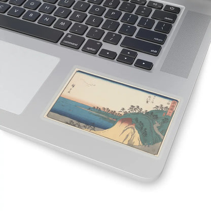 SKU:TSS-STICK-TGWHRS-4X4-737 Sizes:4" × 4" Types:Transparent