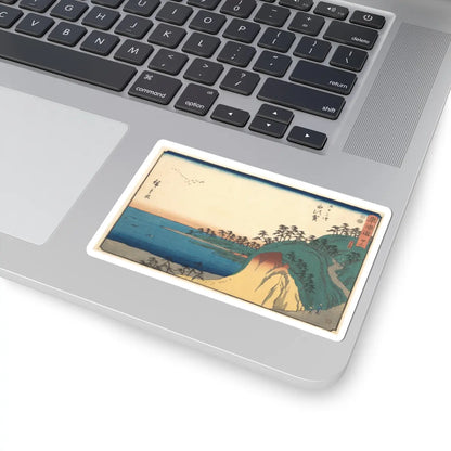 SKU:TSS-STICK-TGWHRS-4X4-738 Sizes:4" × 4" Types:White