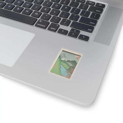 SKU:TSS-STICK-TGWHRS-2X2-739 Sizes:2" × 2" Types:Transparent
