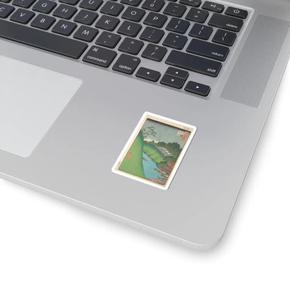 SKU:TSS-STICK-TGWHRS-2X2-740 Sizes:2" × 2" Types:White