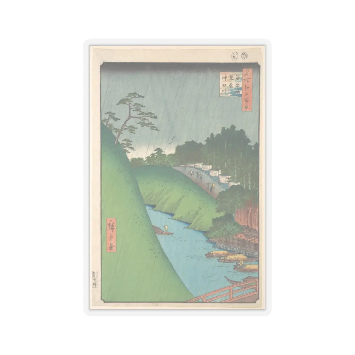 SKU:TSS-STICK-TGWHRS-3X3-739 Sizes:3" × 3" Types:Transparent