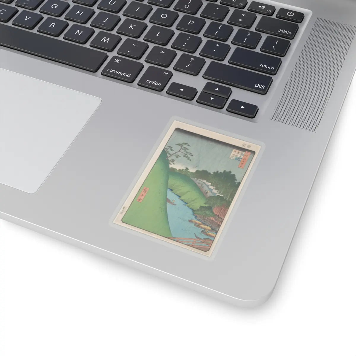 SKU:TSS-STICK-TGWHRS-3X3-739 Sizes:3" × 3" Types:Transparent