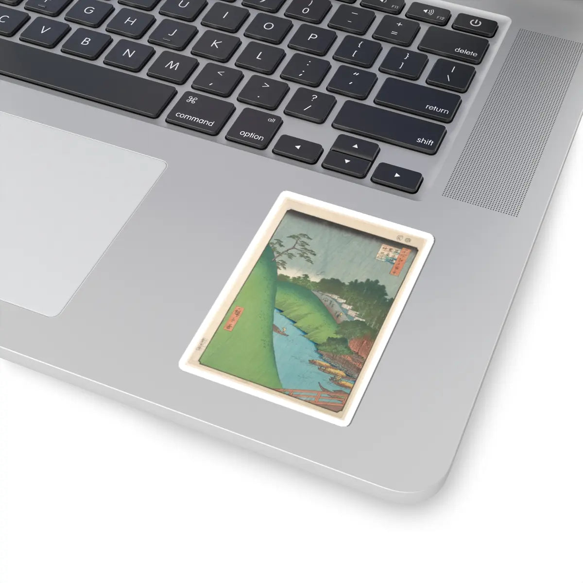 SKU:TSS-STICK-TGWHRS-3X3-740 Sizes:3" × 3" Types:White