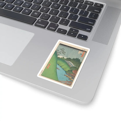 SKU:TSS-STICK-TGWHRS-3X3-740 Sizes:3" × 3" Types:White