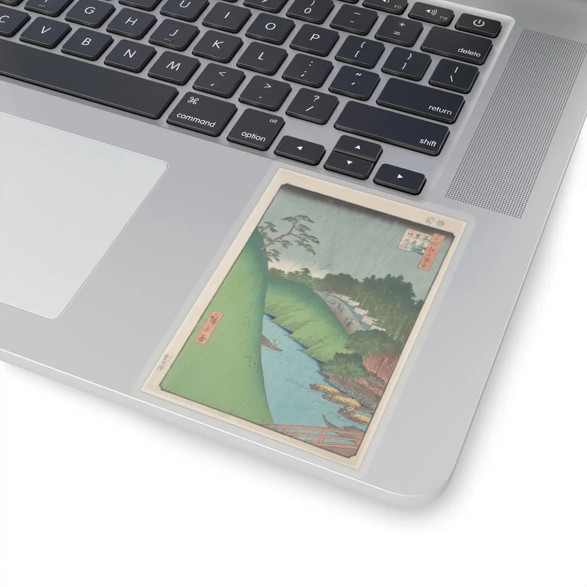 SKU:TSS-STICK-TGWHRS-4X4-739 Sizes:4" × 4" Types:Transparent