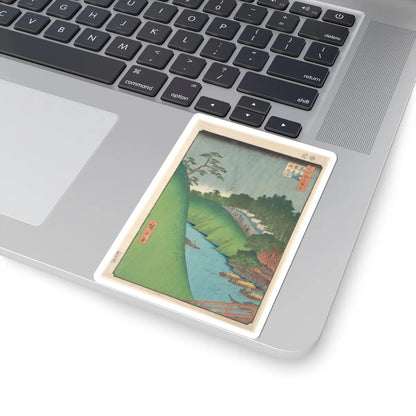 SKU:TSS-STICK-TGWHRS-4X4-740 Sizes:4" × 4" Types:White