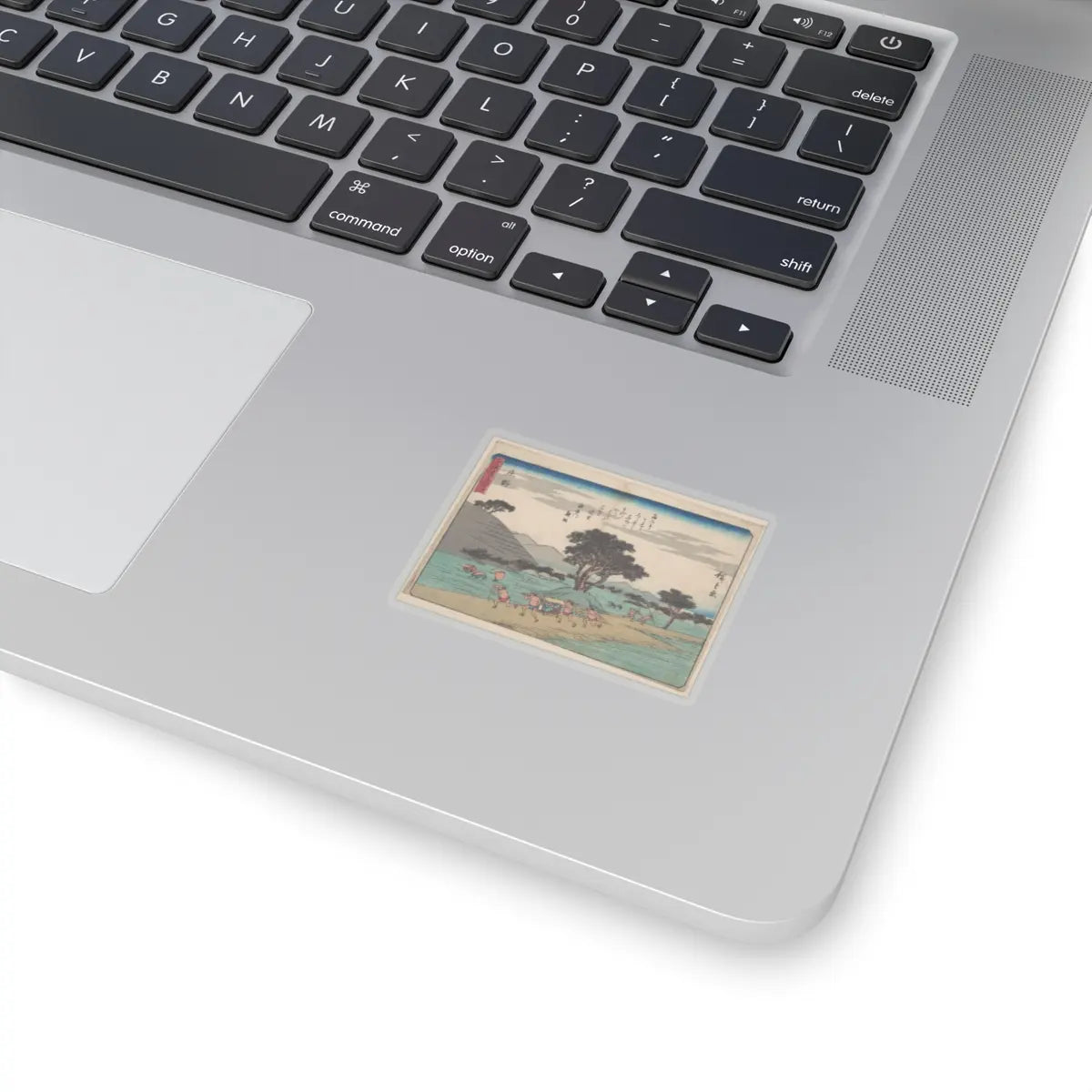 SKU:TSS-STICK-TGWHRS-2X2-741 Sizes:2" × 2" Types:Transparent