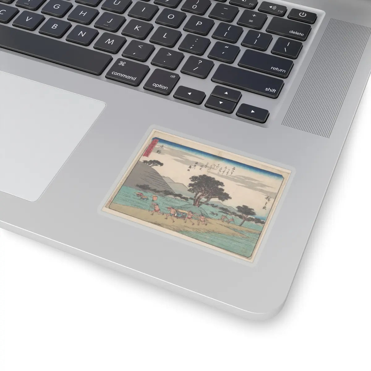 SKU:TSS-STICK-TGWHRS-3X3-741 Sizes:3" × 3" Types:Transparent