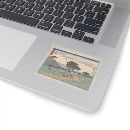 SKU:TSS-STICK-TGWHRS-3X3-741 Sizes:3" × 3" Types:Transparent