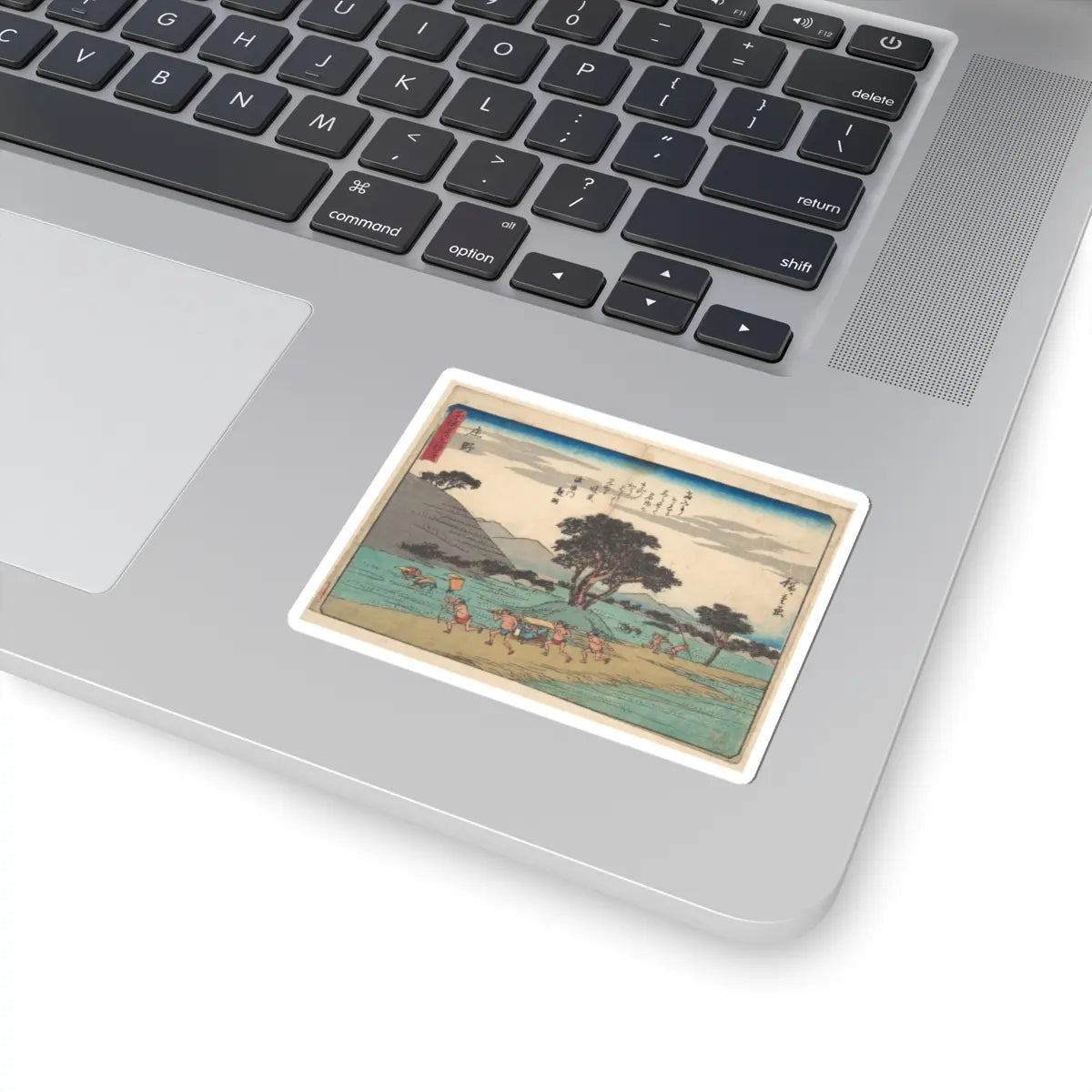 SKU:TSS-STICK-TGWHRS-3X3-742 Sizes:3" × 3" Types:White