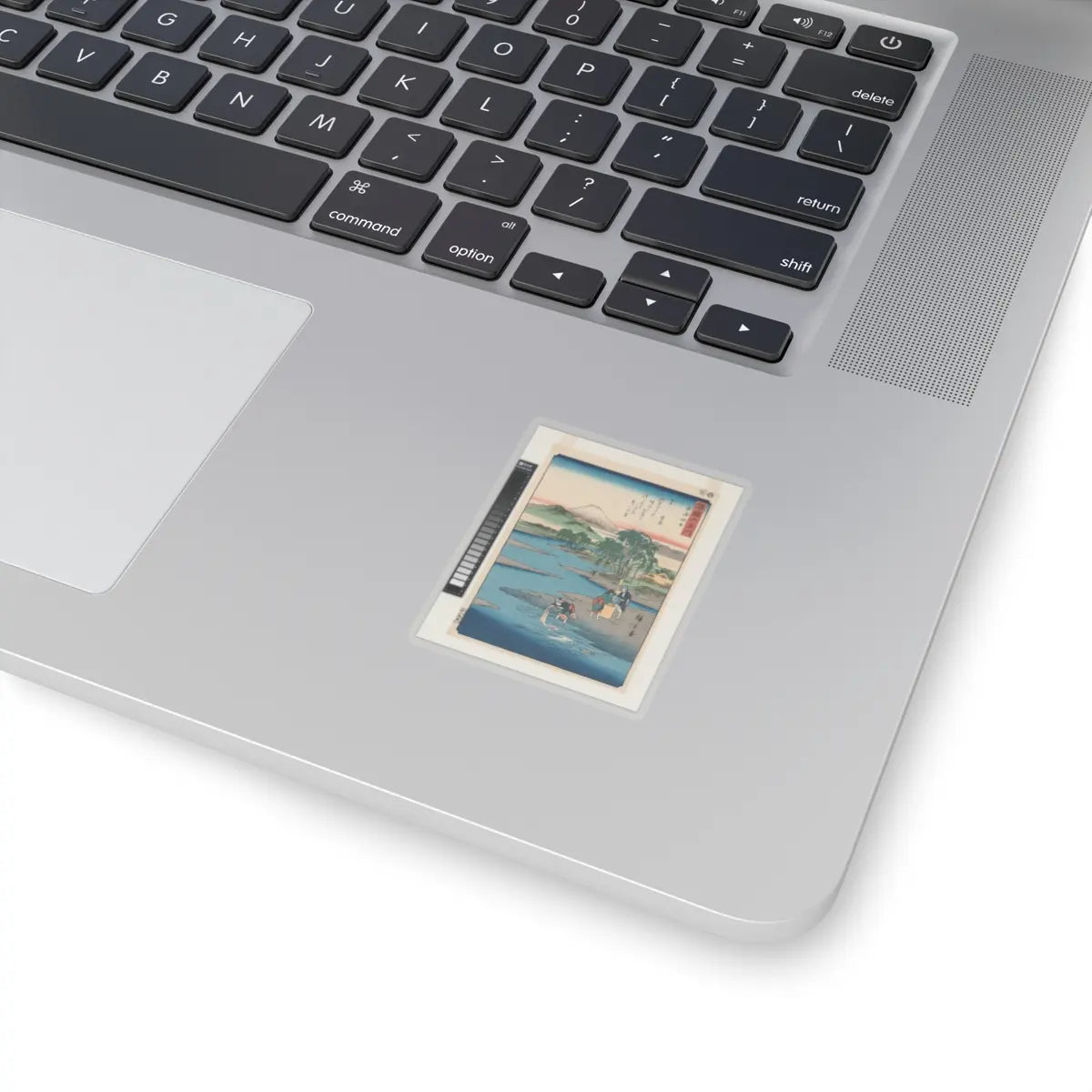 SKU:TSS-STICK-TGWHRS-2X2-757 Sizes:2" × 2" Types:Transparent