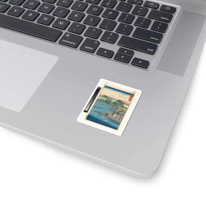 SKU:TSS-STICK-TGWHRS-2X2-758 Sizes:2" × 2" Types:White