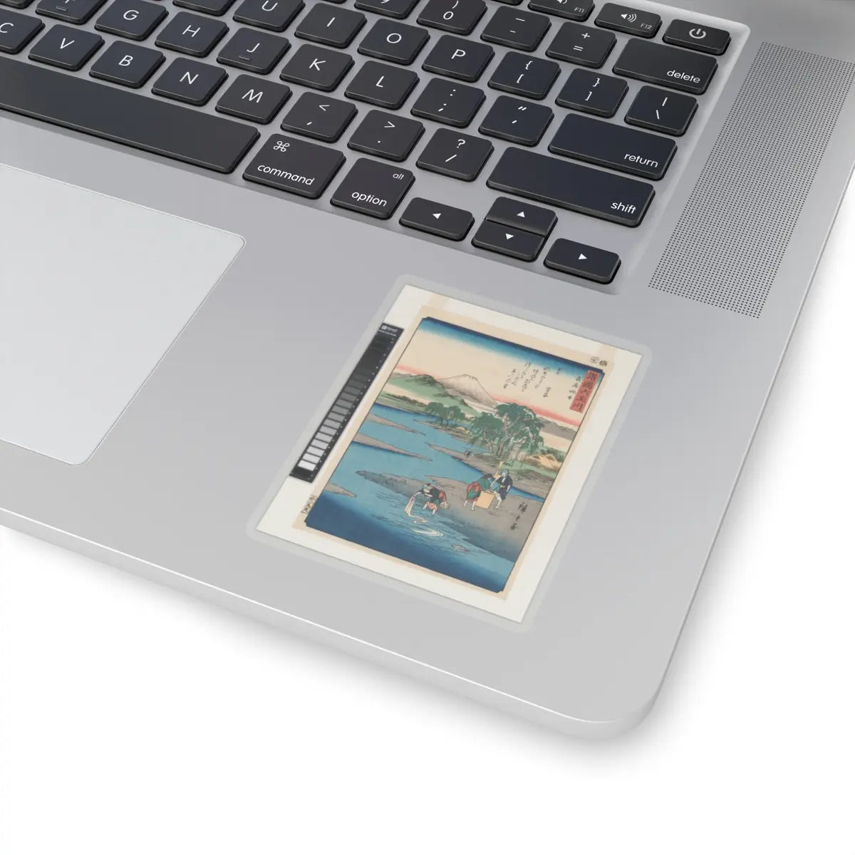 SKU:TSS-STICK-TGWHRS-3X3-757 Sizes:3" × 3" Types:Transparent