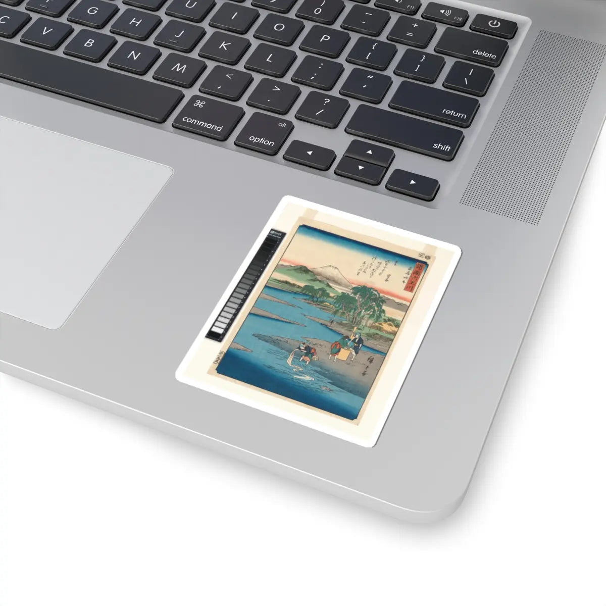 SKU:TSS-STICK-TGWHRS-3X3-758 Sizes:3" × 3" Types:White