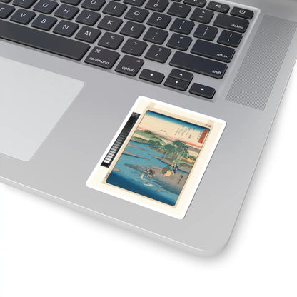 SKU:TSS-STICK-TGWHRS-3X3-758 Sizes:3" × 3" Types:White
