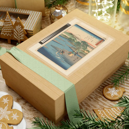 SKU:TSS-STICK-TGWHRS-6X6-757 Sizes:6" × 6" Types:Transparent