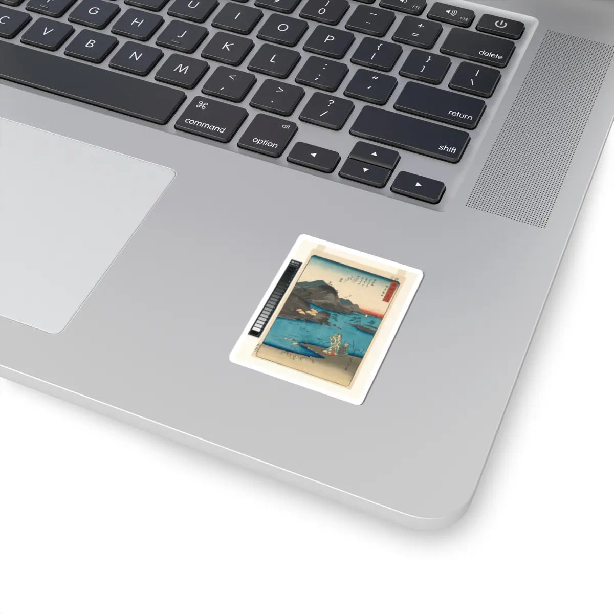 SKU:TSS-STICK-TGWHRS-2X2-760 Sizes:2" × 2" Types:White