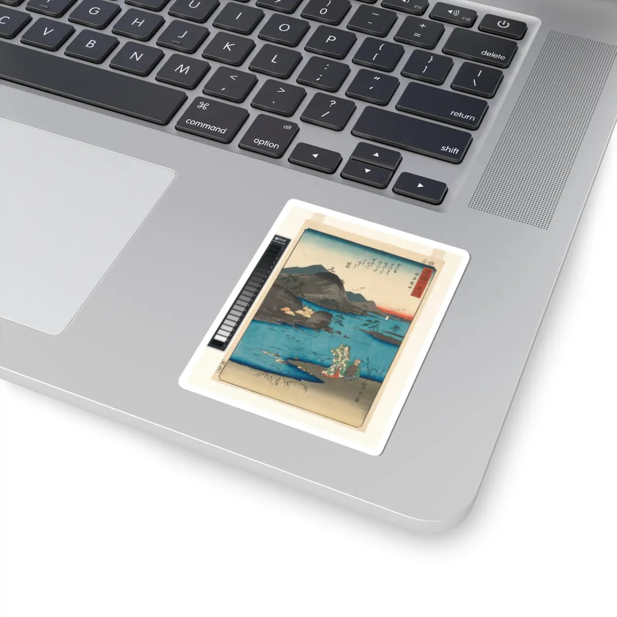 SKU:TSS-STICK-TGWHRS-3X3-760 Sizes:3" × 3" Types:White