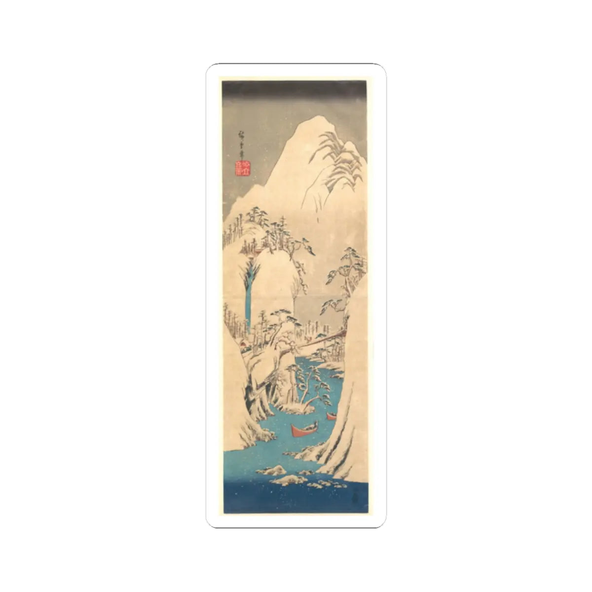 SKU:TSS-STICK-TGWHRS-2X2-766 Sizes:2" × 2" Types:White