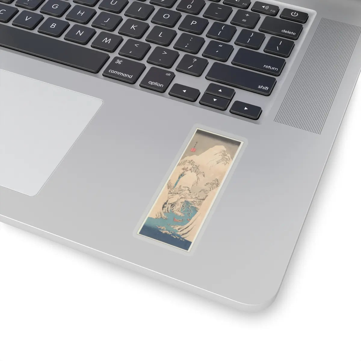 SKU:TSS-STICK-TGWHRS-3X3-765 Sizes:3" × 3" Types:Transparent