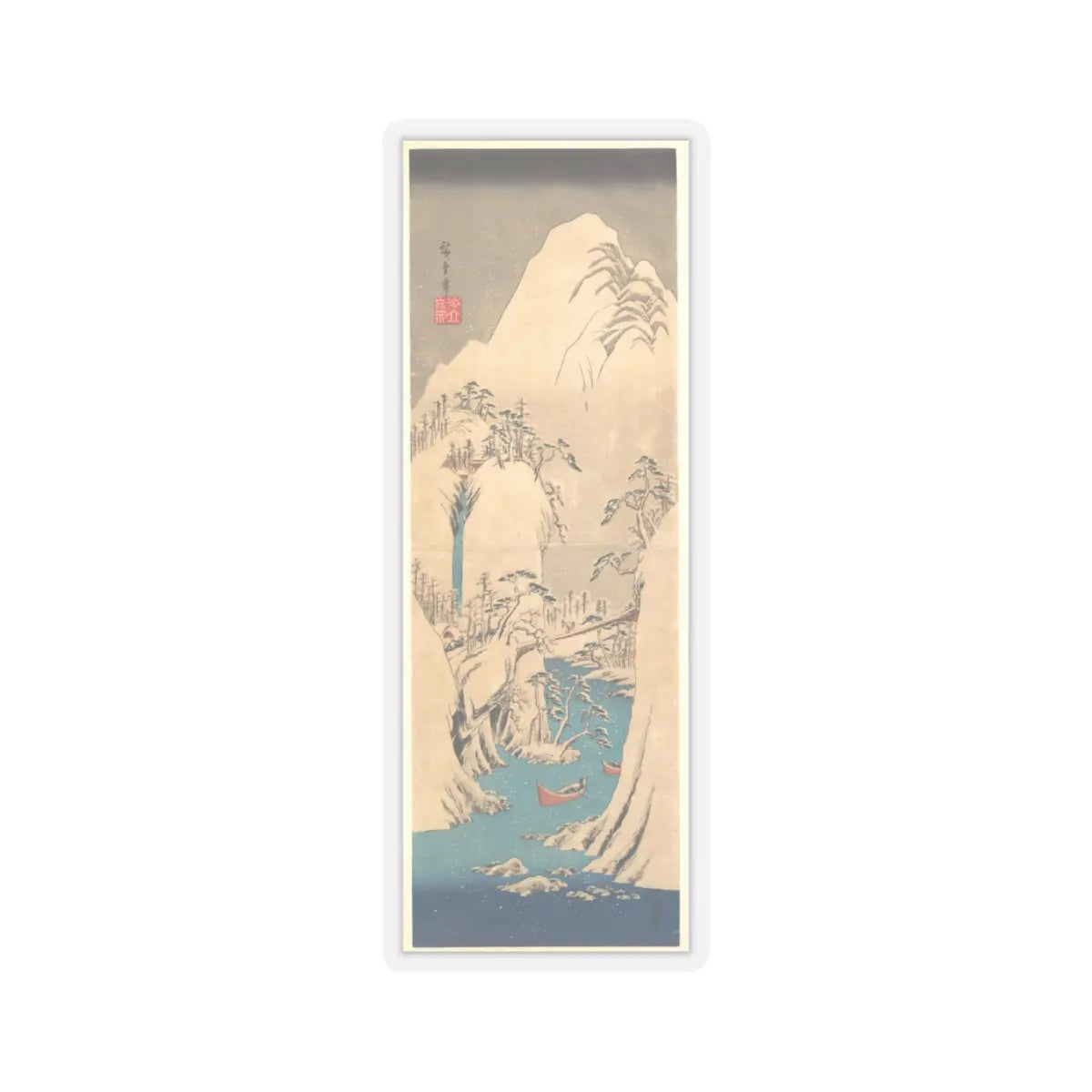 SKU:TSS-STICK-TGWHRS-4X4-765 Sizes:4" × 4" Types:Transparent