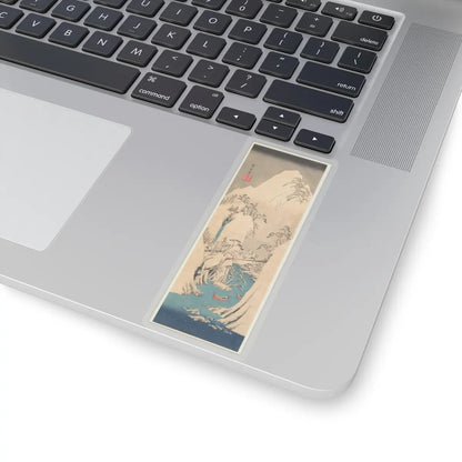 SKU:TSS-STICK-TGWHRS-4X4-765 Sizes:4" × 4" Types:Transparent