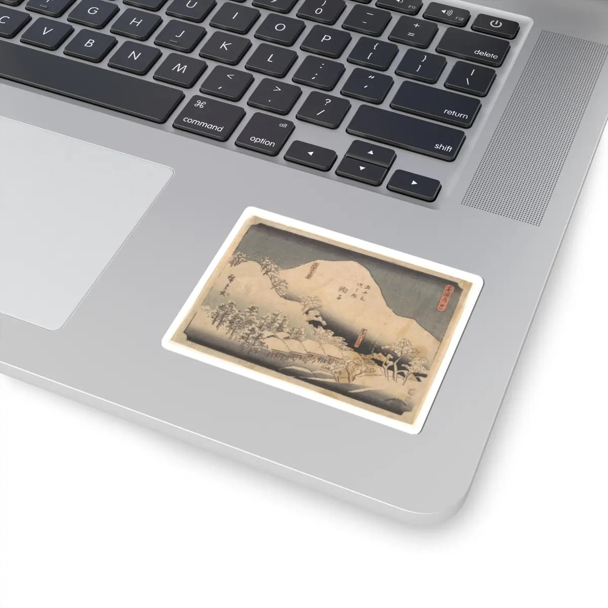 SKU:TSS-STICK-TGWHRS-3X3-768 Sizes:3" × 3" Types:White